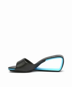 Unitednude Mobius Mid WOMEN