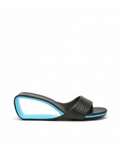Unitednude Mobius Mid WOMEN