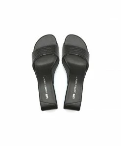 Unitednude Mobius Mid WOMEN