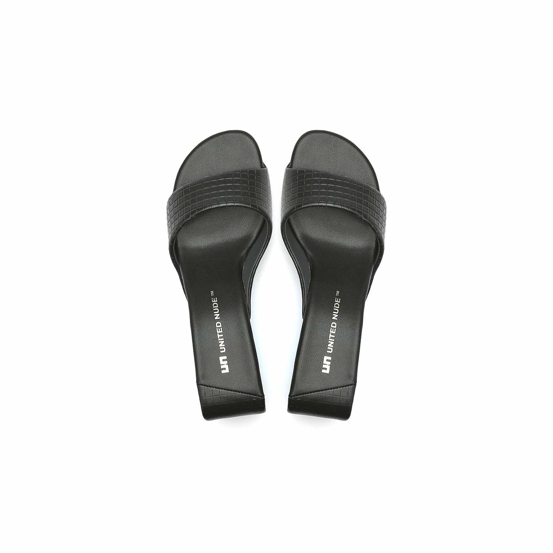 Unitednude Mobius Mid WOMEN