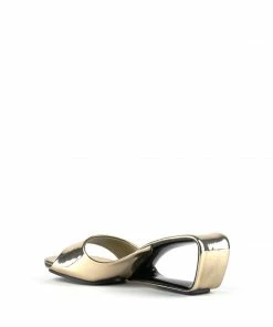 Unitednude Mobius Mid WOMEN