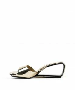 Unitednude Mobius Mid WOMEN