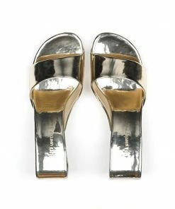 Unitednude Mobius Mid WOMEN