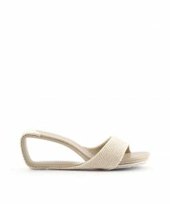 Unitednude Mobius Mid