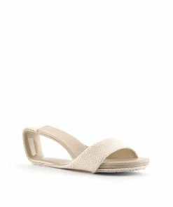 Unitednude Mobius Mid