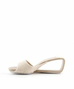 Unitednude Mobius Mid