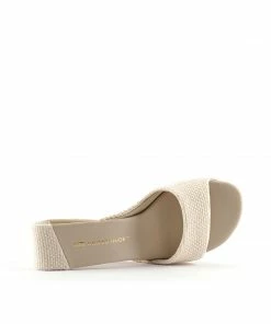 Unitednude Mobius Mid