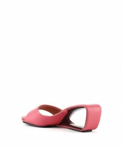 Unitednude Mobius Mid WOMEN