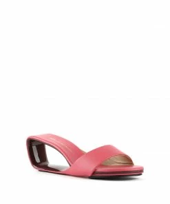 Unitednude Mobius Mid WOMEN