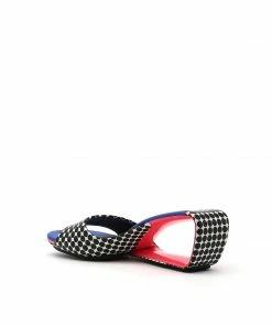 Unitednude Mobius Mid WOMEN