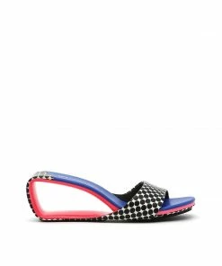 Unitednude Mobius Mid WOMEN