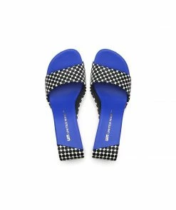 Unitednude Mobius Mid WOMEN