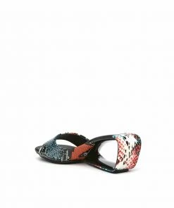 Unitednude Mobius Mid WOMEN