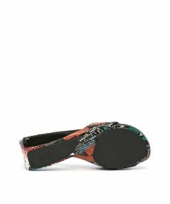 Unitednude Mobius Mid WOMEN