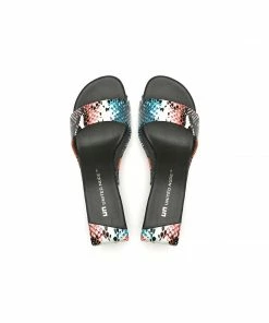 Unitednude Mobius Mid WOMEN