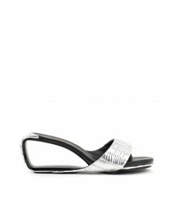 Unitednude Mobius Mid