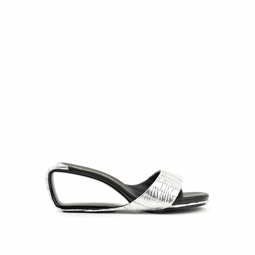 Unitednude Mobius Mid