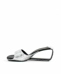 Unitednude Mobius Mid