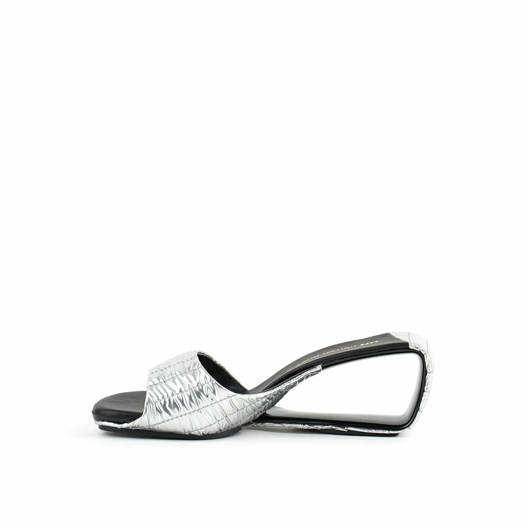 Unitednude Mobius Mid