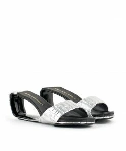 Unitednude Mobius Mid