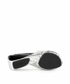 Unitednude Mobius Mid