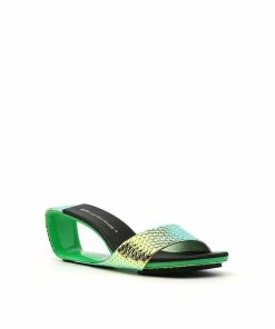 Unitednude Mobius Mid WOMEN