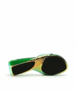 Unitednude Mobius Mid WOMEN