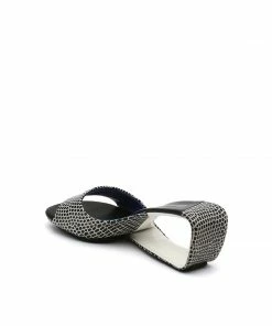 Unitednude WOMEN Mobius Mid