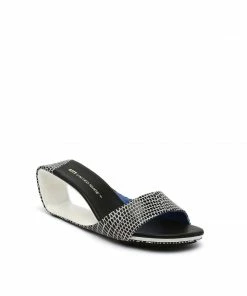 Unitednude WOMEN Mobius Mid