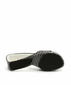 Unitednude WOMEN Mobius Mid