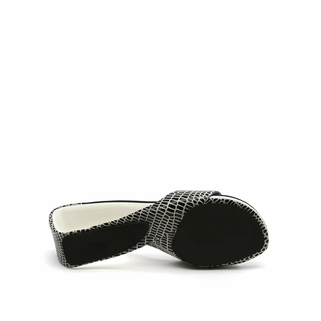 Unitednude WOMEN Mobius Mid