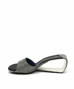 Unitednude WOMEN Mobius Mid