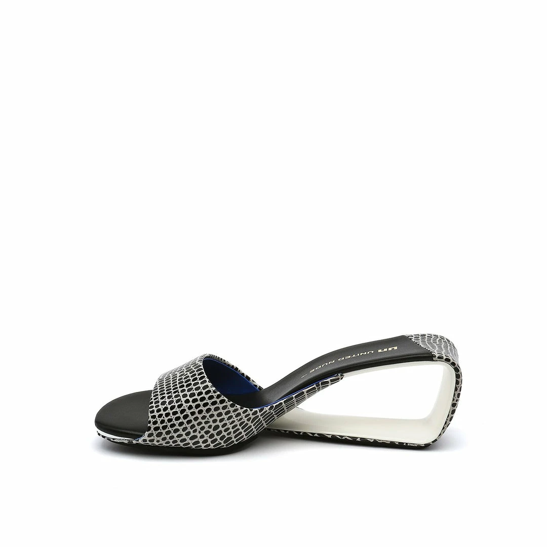 Unitednude WOMEN Mobius Mid