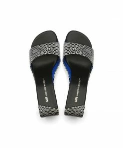 Unitednude WOMEN Mobius Mid