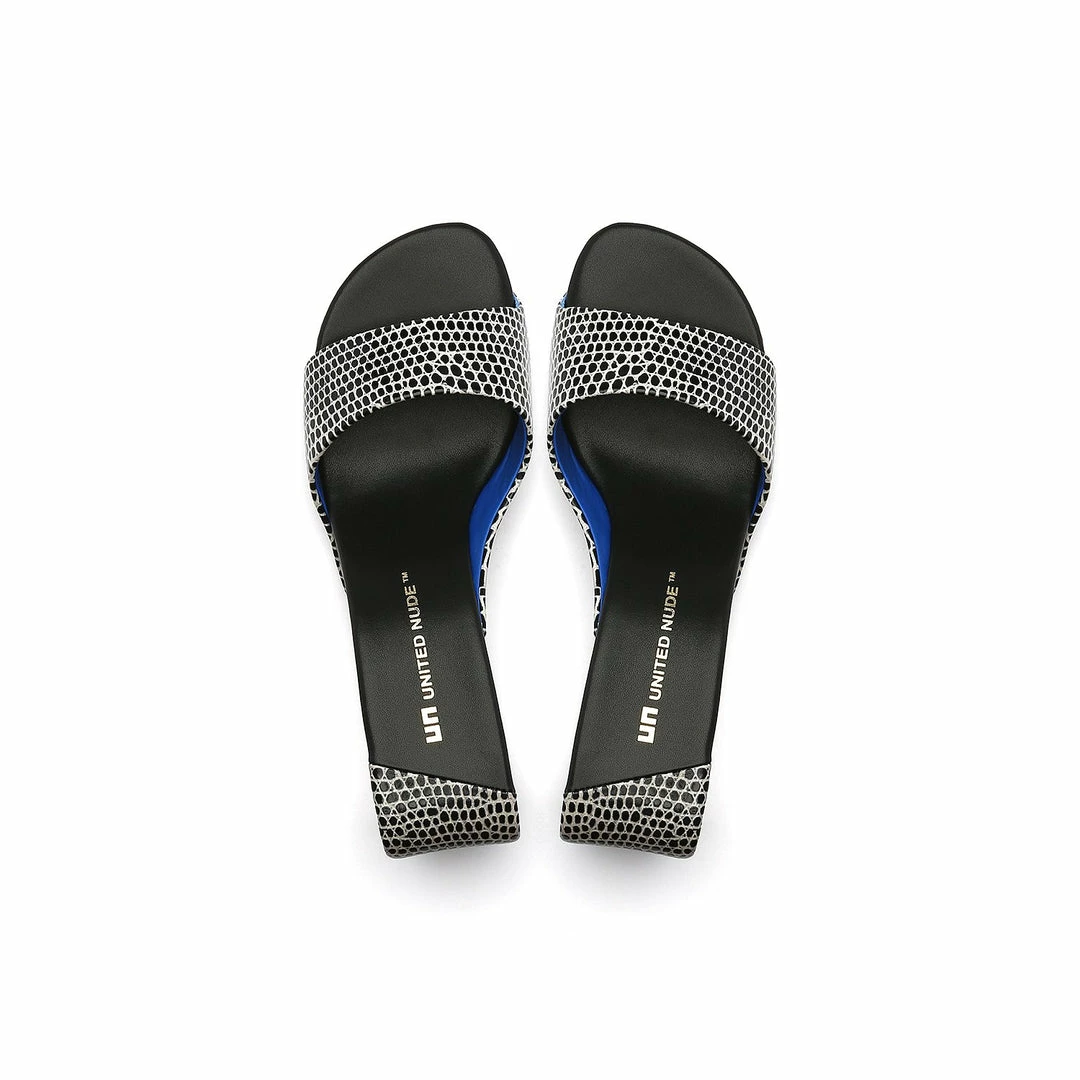 Unitednude WOMEN Mobius Mid