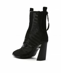 Unitednude WOMEN Molten Calli Hi