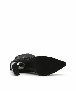 Unitednude WOMEN Molten Calli Hi