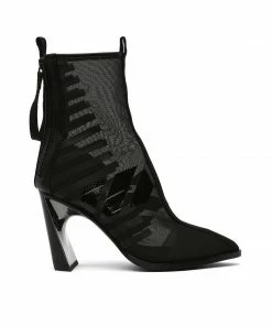Unitednude WOMEN Molten Calli Hi