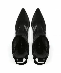 Unitednude WOMEN Molten Calli Hi