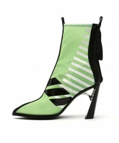 Unitednude WOMEN Molten Calli Hi