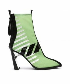 Unitednude WOMEN Molten Calli Hi