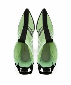 Unitednude WOMEN Molten Calli Hi