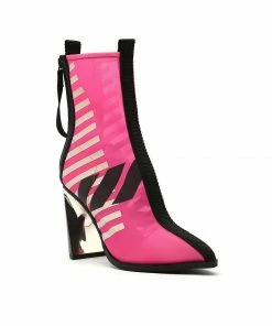 Unitednude WOMEN Molten Calli Hi