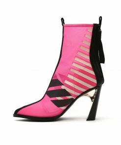 Unitednude WOMEN Molten Calli Hi