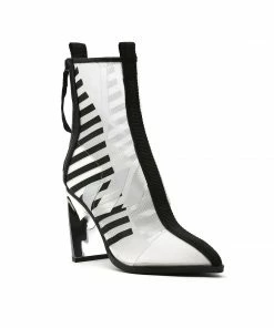 Unitednude WOMEN Molten Calli Hi