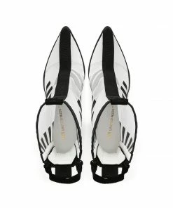 Unitednude WOMEN Molten Calli Hi