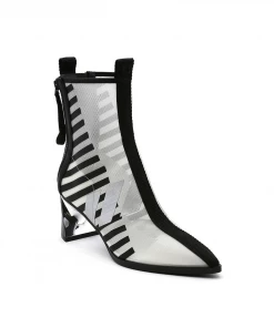 Unitednude Molten Calli Mid