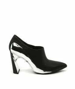 Unitednude WOMEN Molten Flow Bootie Hi