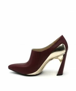 Unitednude WOMEN Molten Flow Bootie Hi