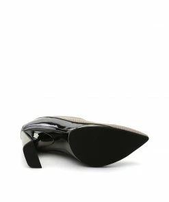 Unitednude WOMEN Molten Flow Bootie Hi